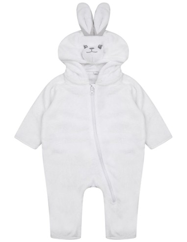LAR-LW073-Rabbit All In One